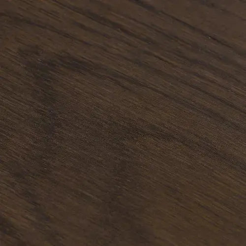 WEK57-889 Mohawk TecWood Industrial Design - Umber Oak  - (call for price/stock) Mohawk