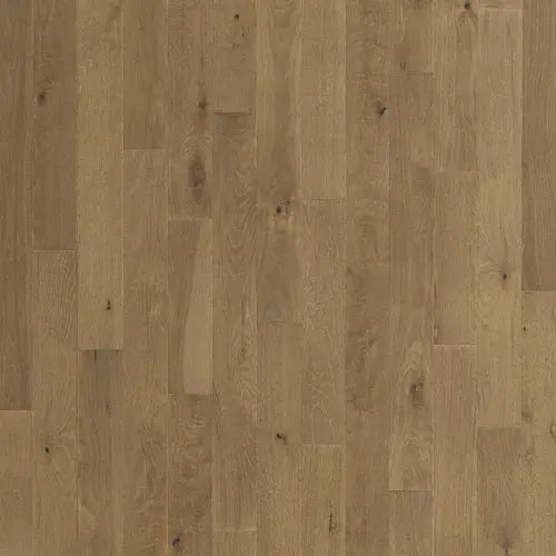 WEK57-946 Mohawk TecWood Industrial Design - Tungsten Oak  - (call for price/stock) Mohawk