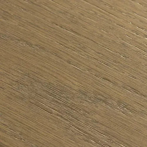 WEK57-946 Mohawk TecWood Industrial Design - Tungsten Oak  - (call for price/stock) Mohawk