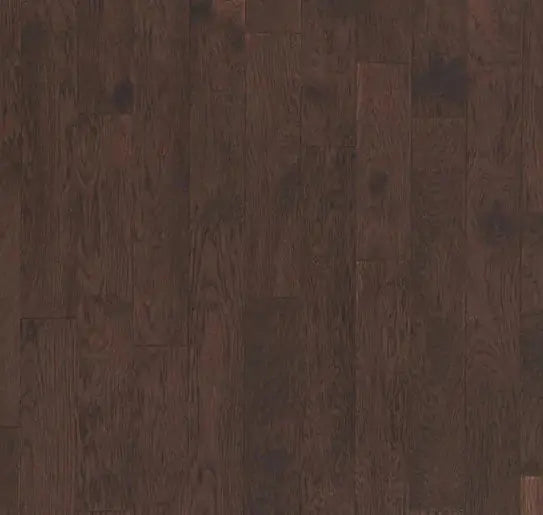 WEK58-378 Mohawk TecWood Fredricksburg - Stetson Hickory - (call for price/stock) Mohawk