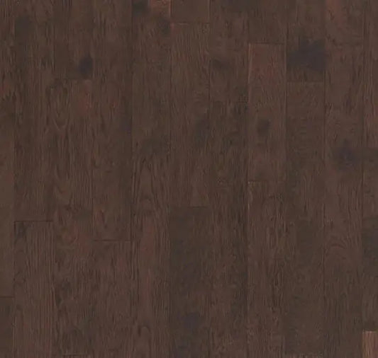 WEK58-378 Mohawk TecWood Fredricksburg - Stetson Hickory - (call for price/stock) Mohawk
