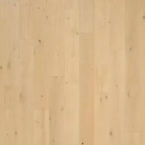 WEK61-138 Mohawk TecWood Bowery Park - Light Cask Oak - (call for price/stock) Mohawk