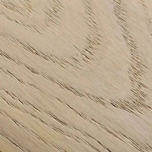 WEK61-831 Mohawk TecWood Bowery Park - Light Cask Oak - (call for price/stock) Mohawk