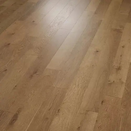 WEK61-851 Mohawk TecWood Bowery Park - Malted Grain Oak - (call for price/stock) Mohawk