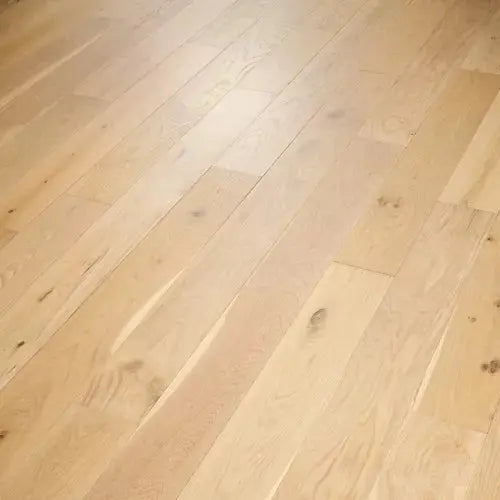 WEK62-131 Mohawk TecWood Brendwood - Pale Oak - (call for price/stock) Mohawk