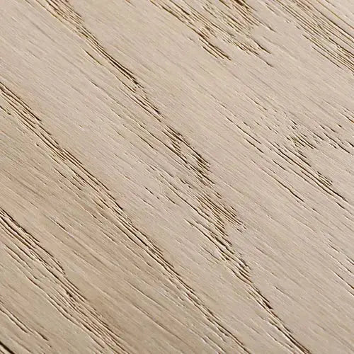 WEK62-131 Mohawk TecWood Brendwood - Pale Oak - (call for price/stock) Mohawk