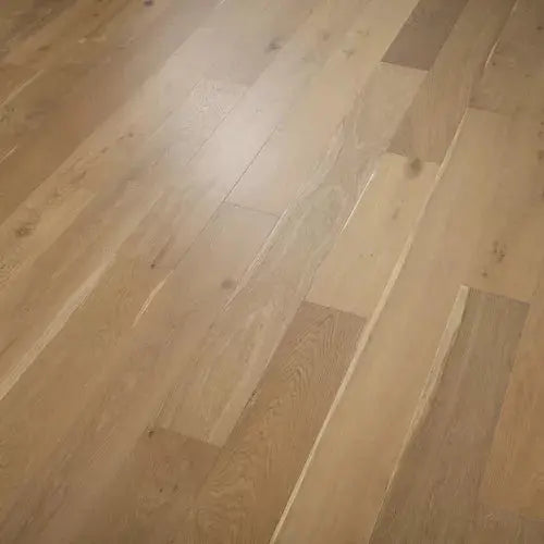 WEK62-848 Mohawk TecWood Brendwood - Toasted Oak - (call for price/stock) Mohawk
