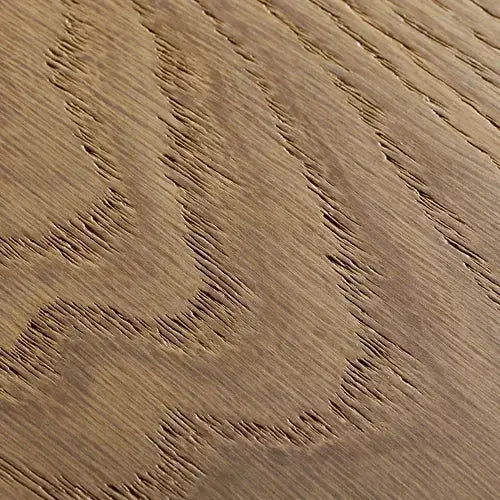 WEK62-848 Mohawk TecWood Brendwood - Toasted Oak - (call for price/stock) Mohawk