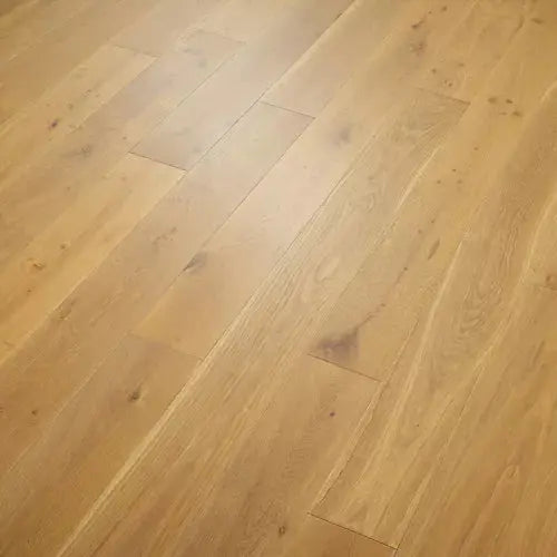 WEK62-851 Mohawk TecWood Brendwood - Caramelized Oak - (call for price/stock) Mohawk