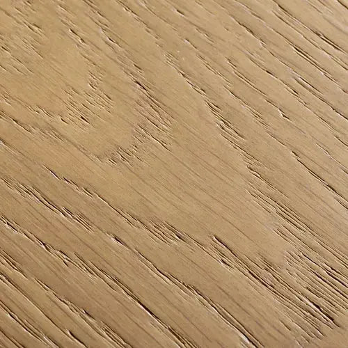 WEK62-851 Mohawk TecWood Brendwood - Caramelized Oak - (call for price/stock) Mohawk
