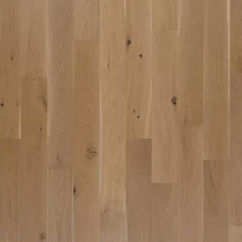WEK62-863 Mohawk TecWood Brendwood - Roasted Oak - (call for price/stock) Mohawk