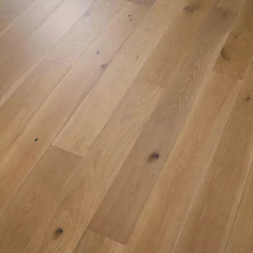 WEK62-863 Mohawk TecWood Brendwood - Roasted Oak - (call for price/stock) Mohawk