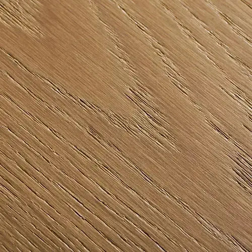 WEK62-863 Mohawk TecWood Brendwood - Roasted Oak - (call for price/stock) Mohawk