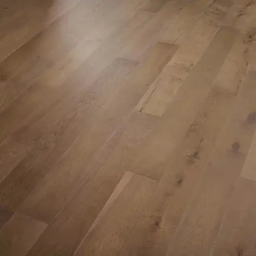 WEK62-868 Mohawk TecWood Brendwood - Brindle Oak - (call for price/stock) Mohawk