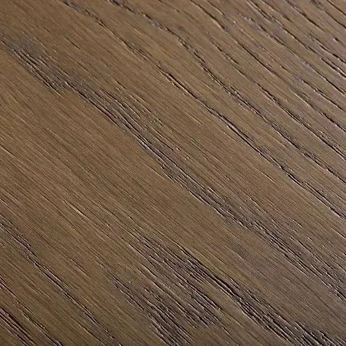 WEK62-868 Mohawk TecWood Brendwood - Brindle Oak - (call for price/stock) Mohawk