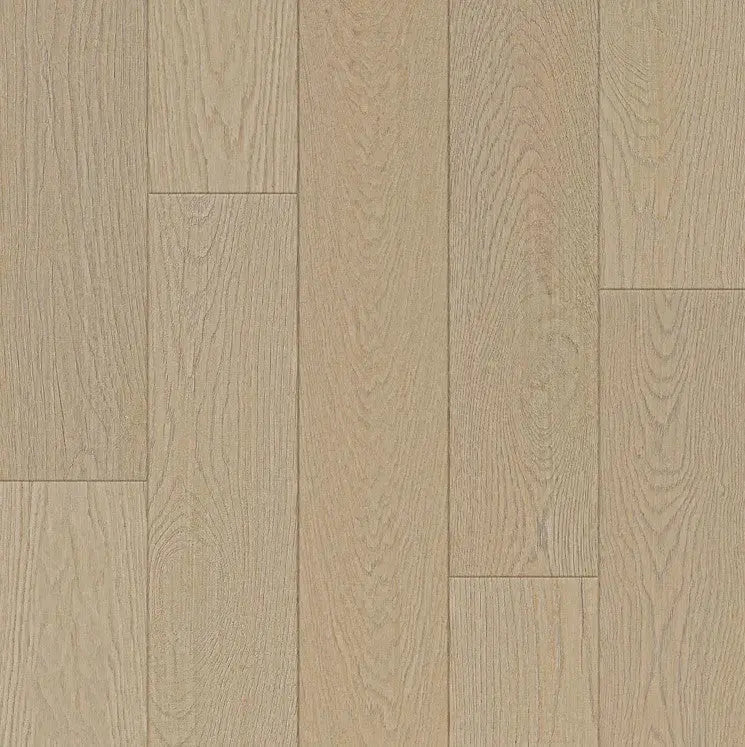 Mannington Restoration Bespoke Cashmere Laminate Flooring 31001 (17.50 sf/ctn) Mannington