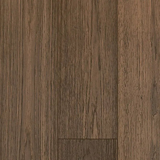Pergo Elements Ultra Witlock PSR07-05 Expedition Brown Hickory Laminate Flooring (18.89 sf/ctn) Mohawk