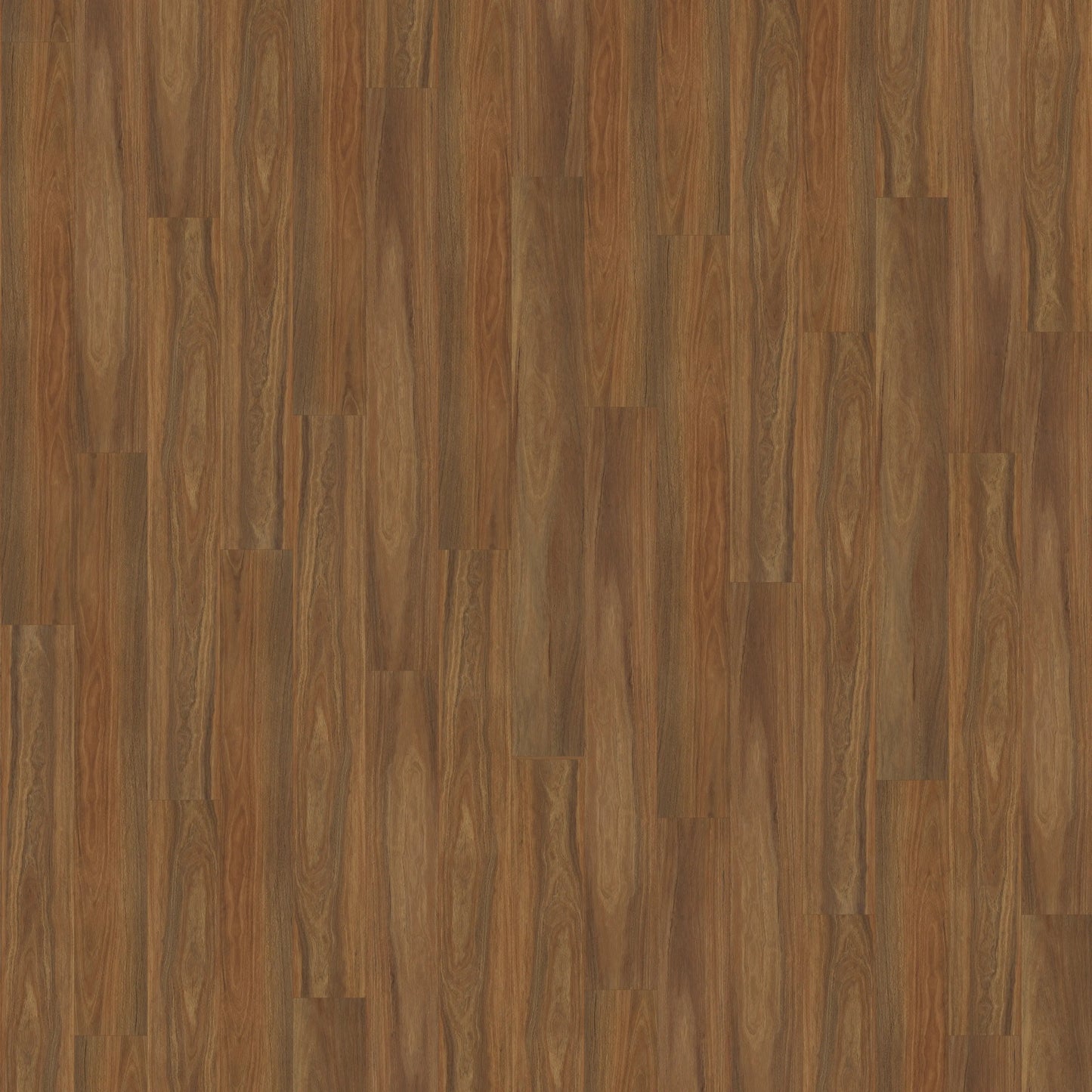 SPC069XLT SUPERCore Xtreme XLT Entanglement 8mm x 9 x 72" Waterproof Rigid Plank Flooring (17.94 sf/ctn) supercorefloors