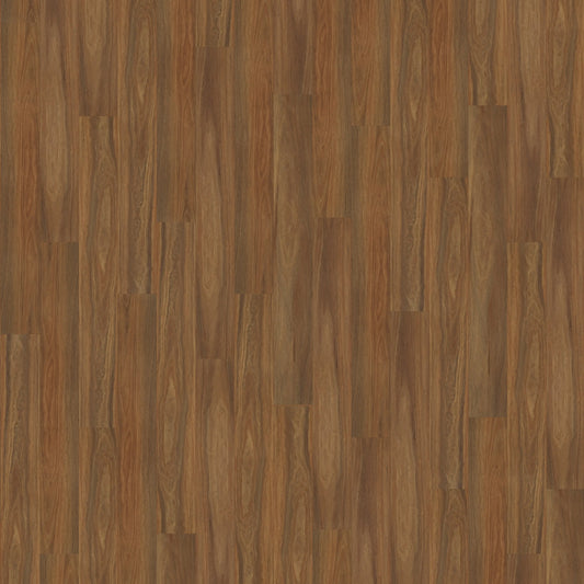 SPC069XLT SUPERCore Xtreme XLT Entanglement 8mm x 9 x 72" Waterproof Rigid Plank Flooring (17.94 sf/ctn) supercorefloors