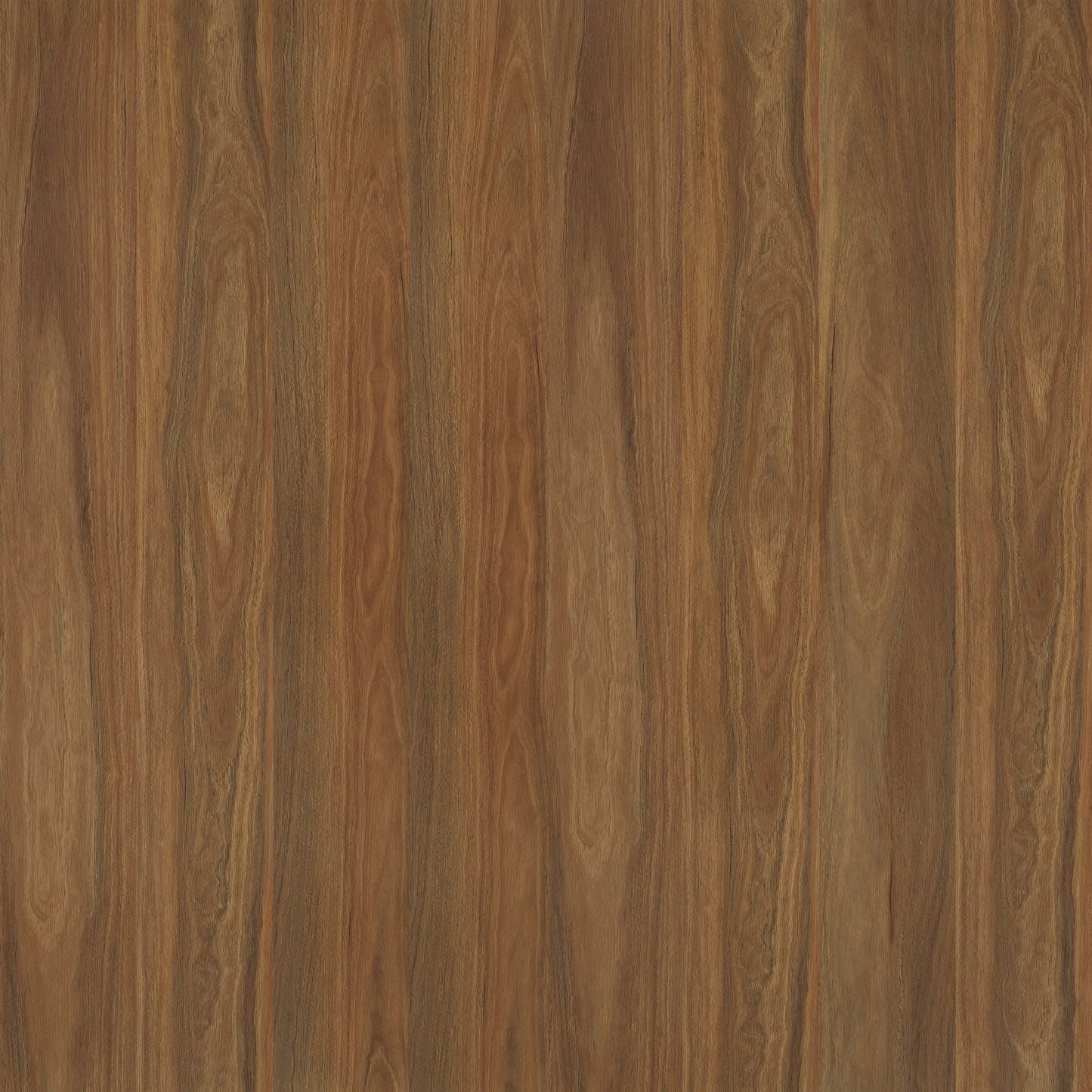 SPC069XLT SUPERCore Xtreme XLT Entanglement 8mm x 9 x 72" Waterproof Rigid Plank Flooring (17.94 sf/ctn) supercorefloors