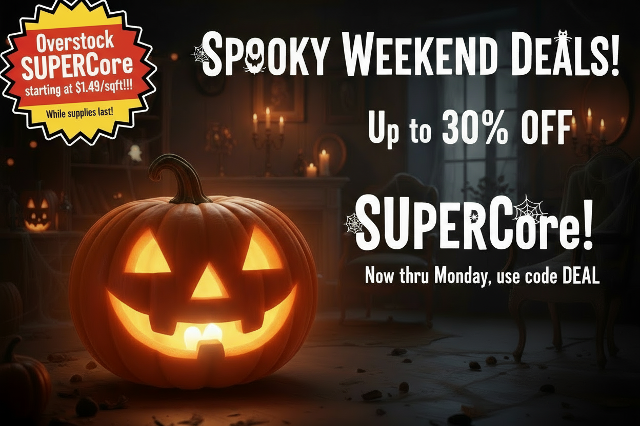 Go back to the previous image