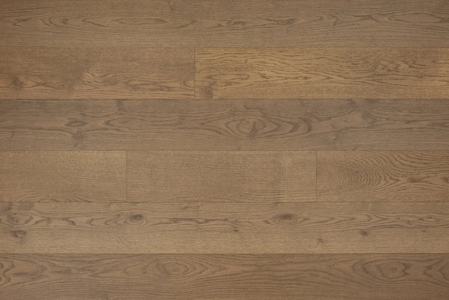 AF170 Oak Blackstone 3/8 x 7-1/2" Wire Brushed Engineered - Call/text for current price/stock! AF Floors