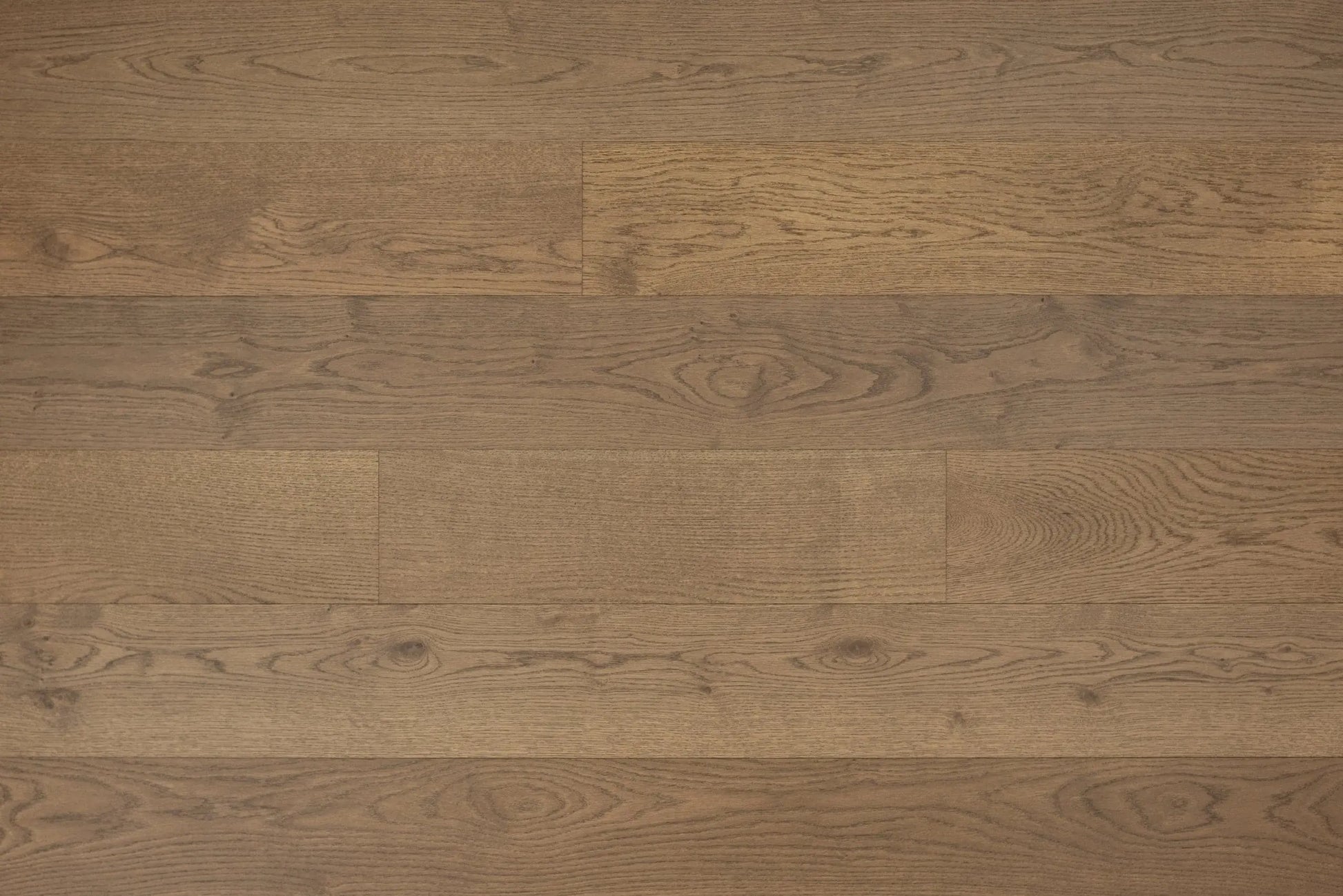 AF170 Oak Blackstone 3/8 x 7-1/2" Wire Brushed Engineered - Call/text for current price/stock! AF Floors