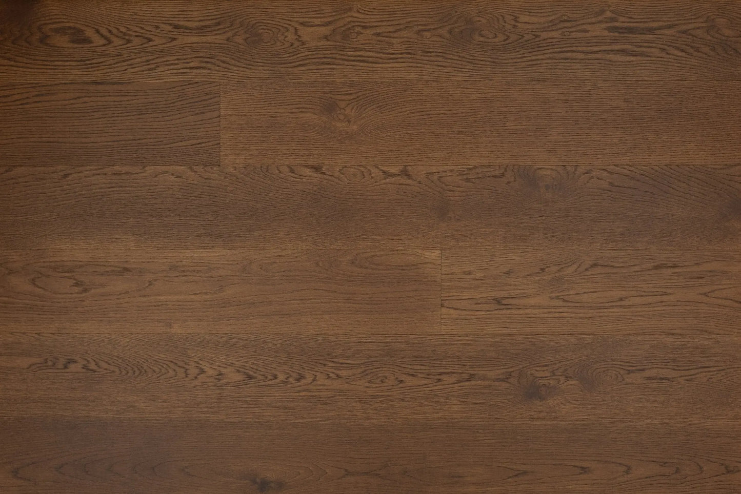 AF172 Oak Heartland 3/8 x 7-1/2" Wire Brushed Engineered - Call/text for current price/stock! AF Floors