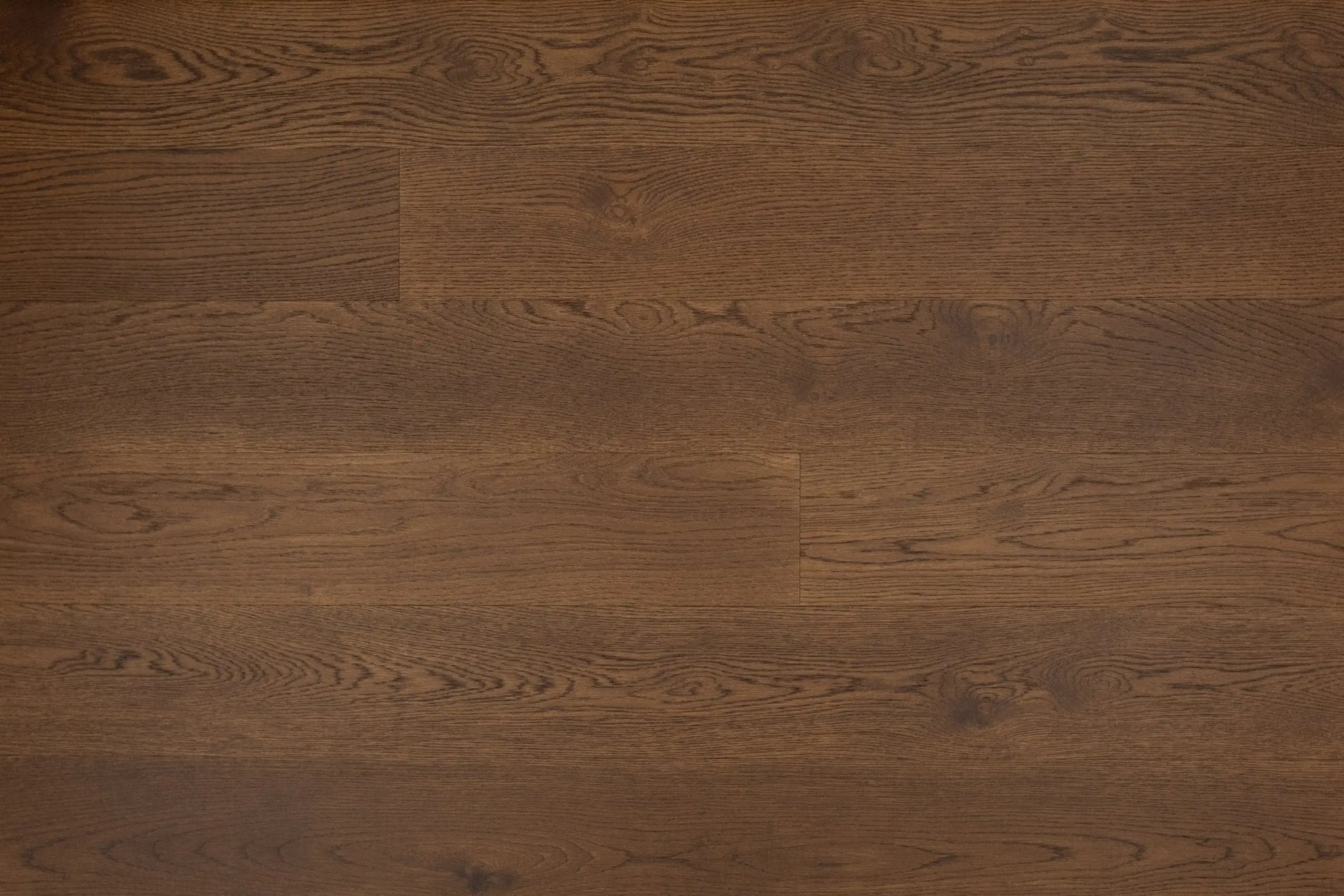 AF172 Oak Heartland 3/8 x 7-1/2" Wire Brushed Engineered - Call/text for current price/stock! AF Floors