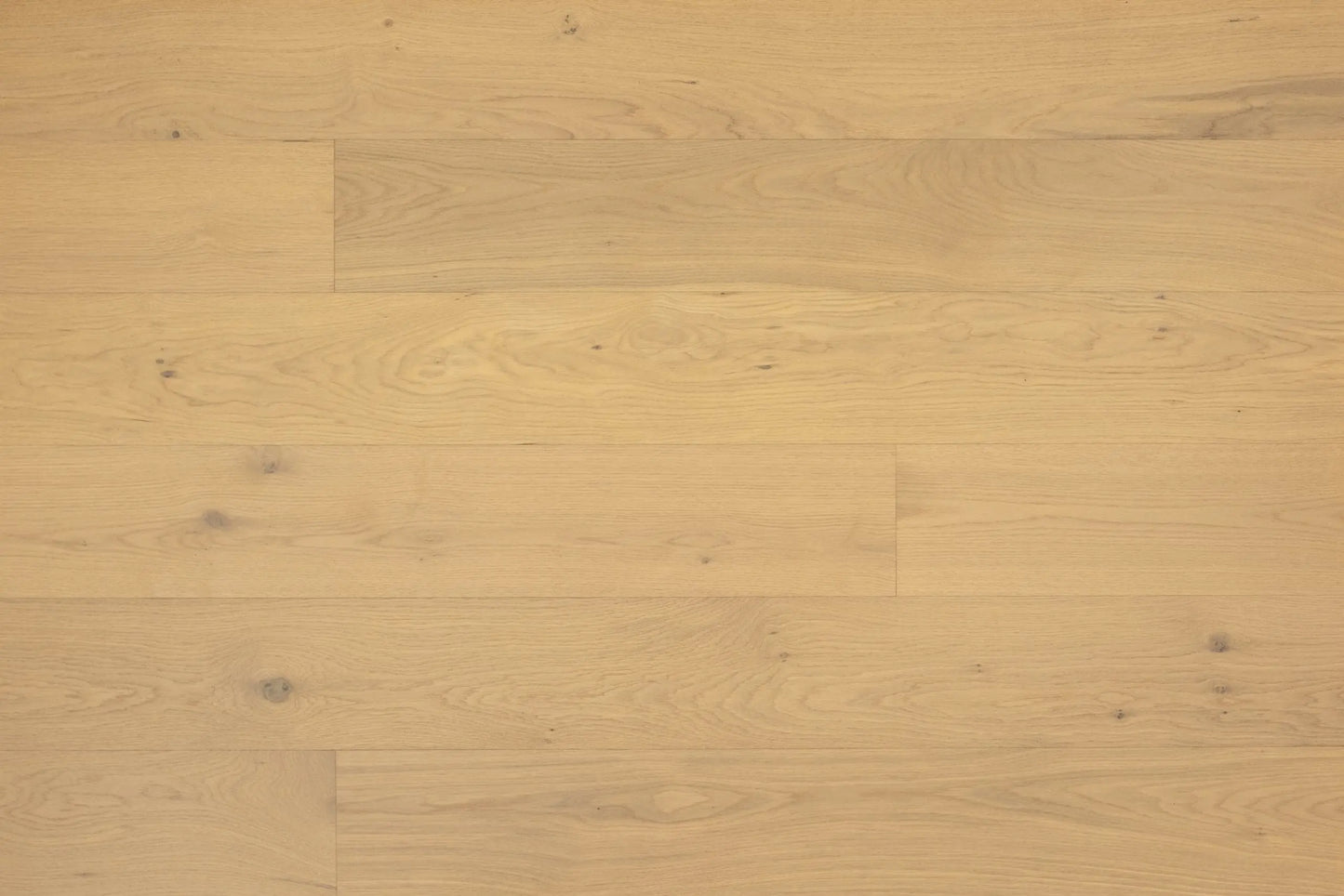 AF175 Oak Hampton 3/8 x 7-1/2" Wire Brushed Engineered - Call/text for current price/stock! AF Floors