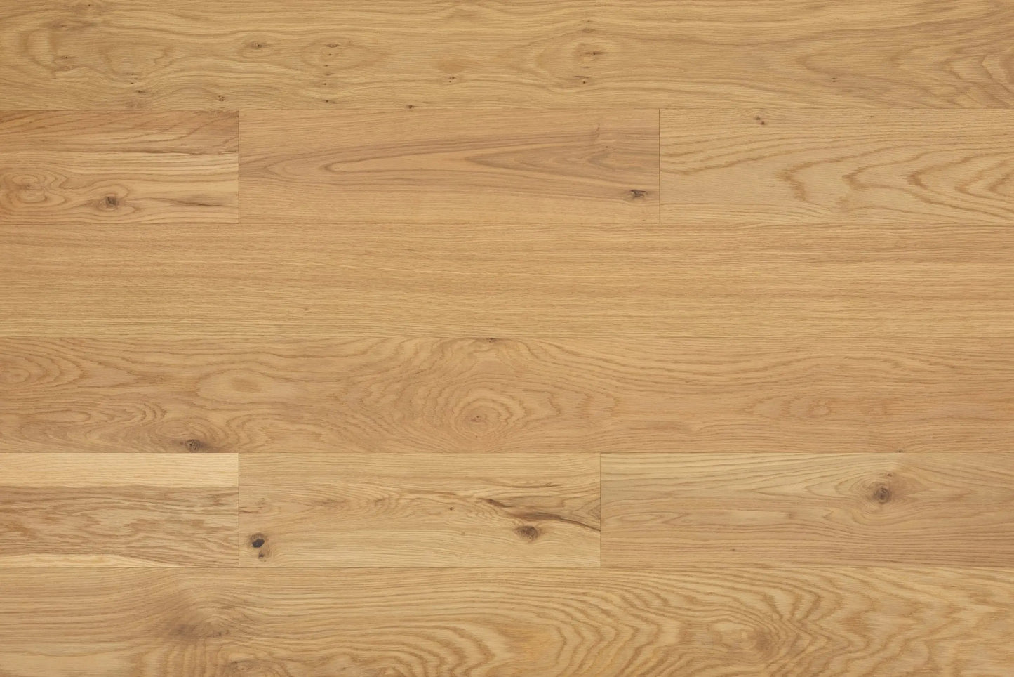 AF176 Oak Esmer 3/8 x 7-1/2" Wire Brushed Engineered - Call/text for current price/stock! AF Floors