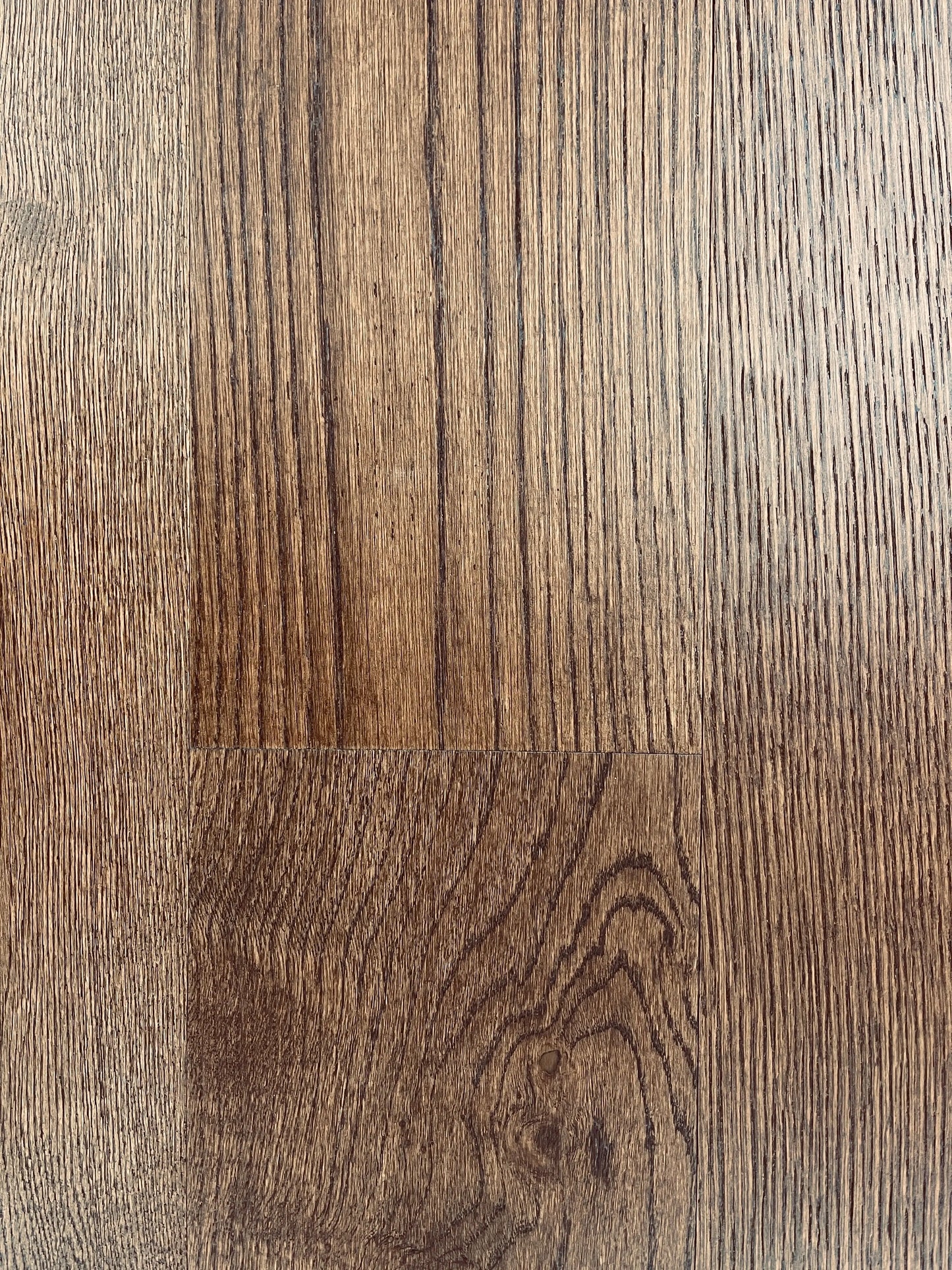 AF172 Oak Heartland 3/8 x 7-1/2" Wire Brushed Engineered - Call/text for current price/stock! AF Floors