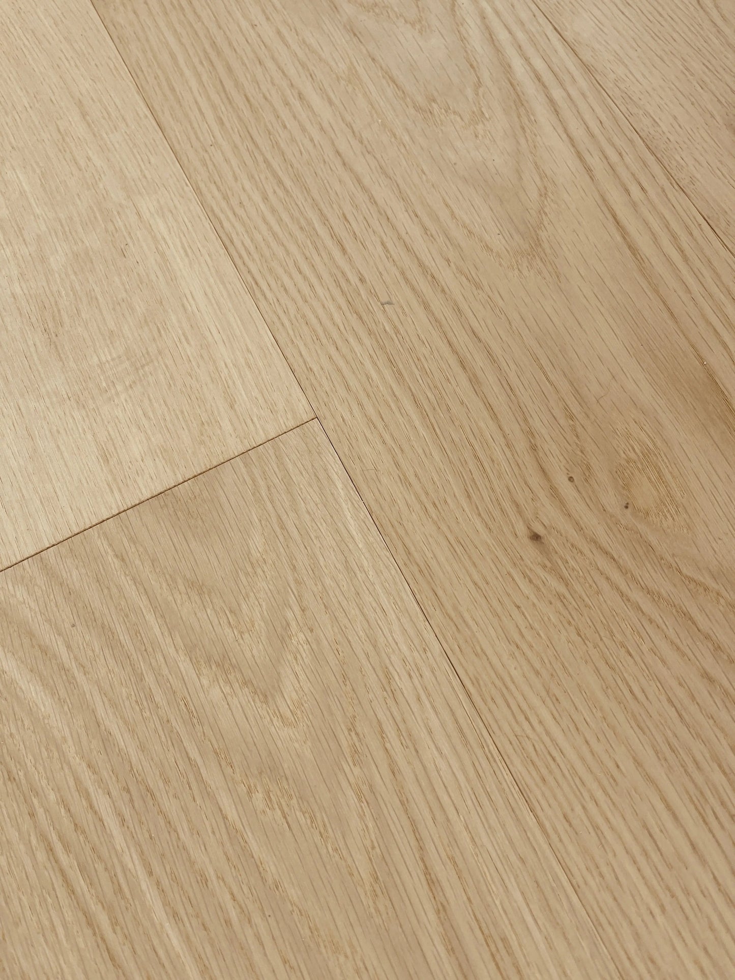AF174 Oak Lockwood 3/8 x 7-1/2" Wire Brushed Engineered - Call/text for current price/stock! AF Floors