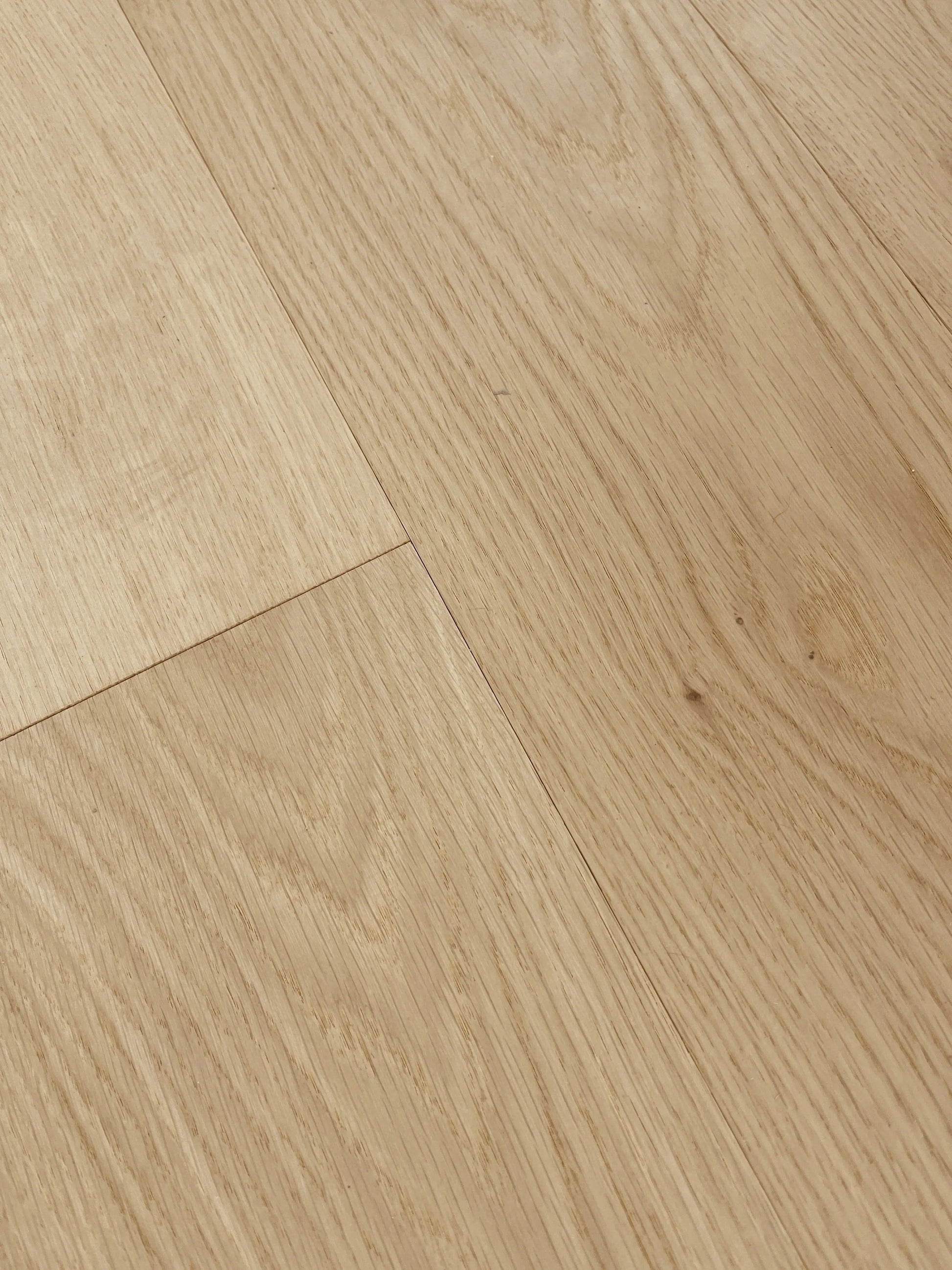AF174 Oak Lockwood 3/8 x 7-1/2" Wire Brushed Engineered - Call/text for current price/stock! AF Floors