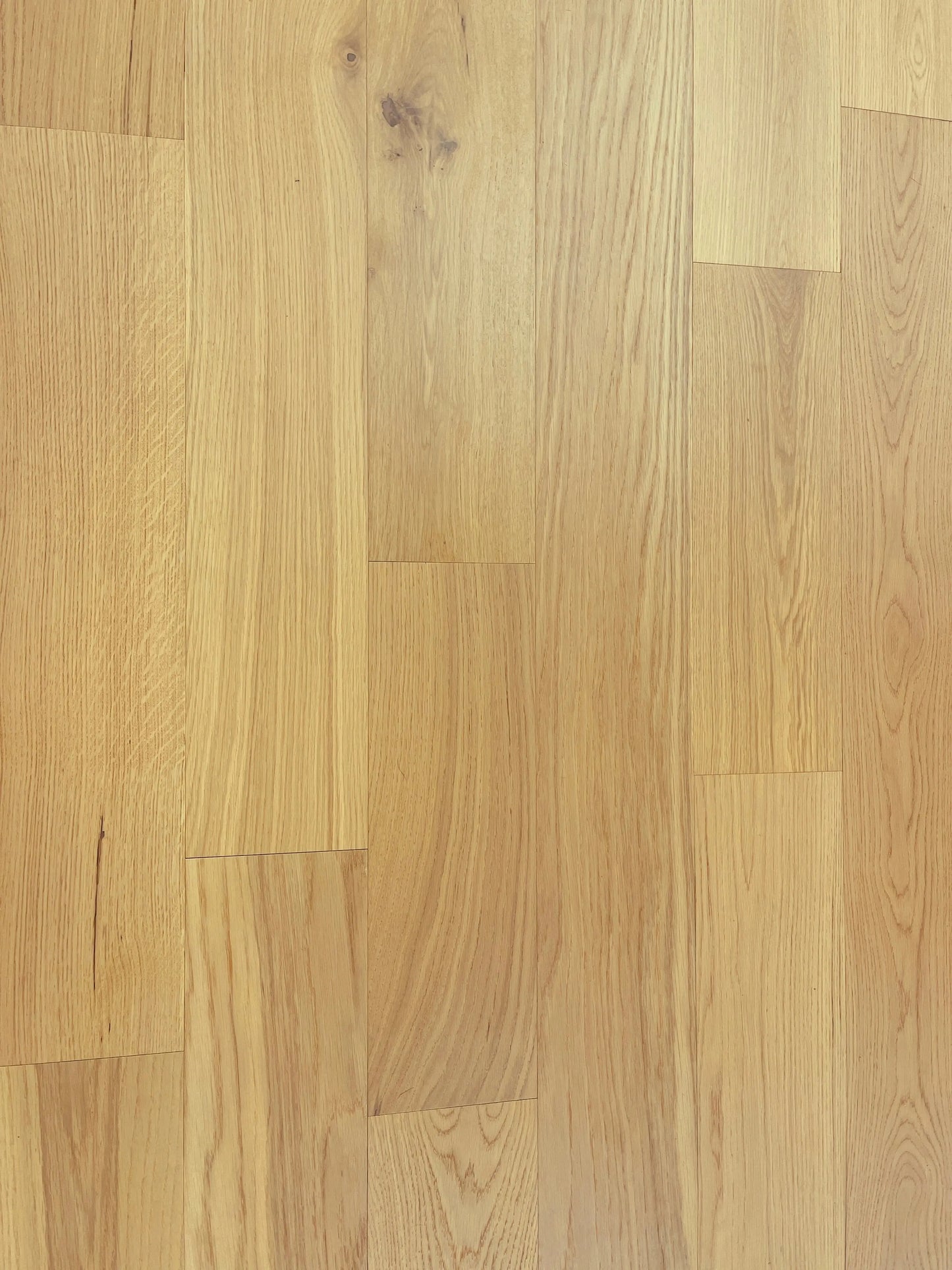 AF173 Oak Chesterfield 3/8 x 7-1/2" Wire Brushed Engineered - Call/text for current price/stock! AF Floors