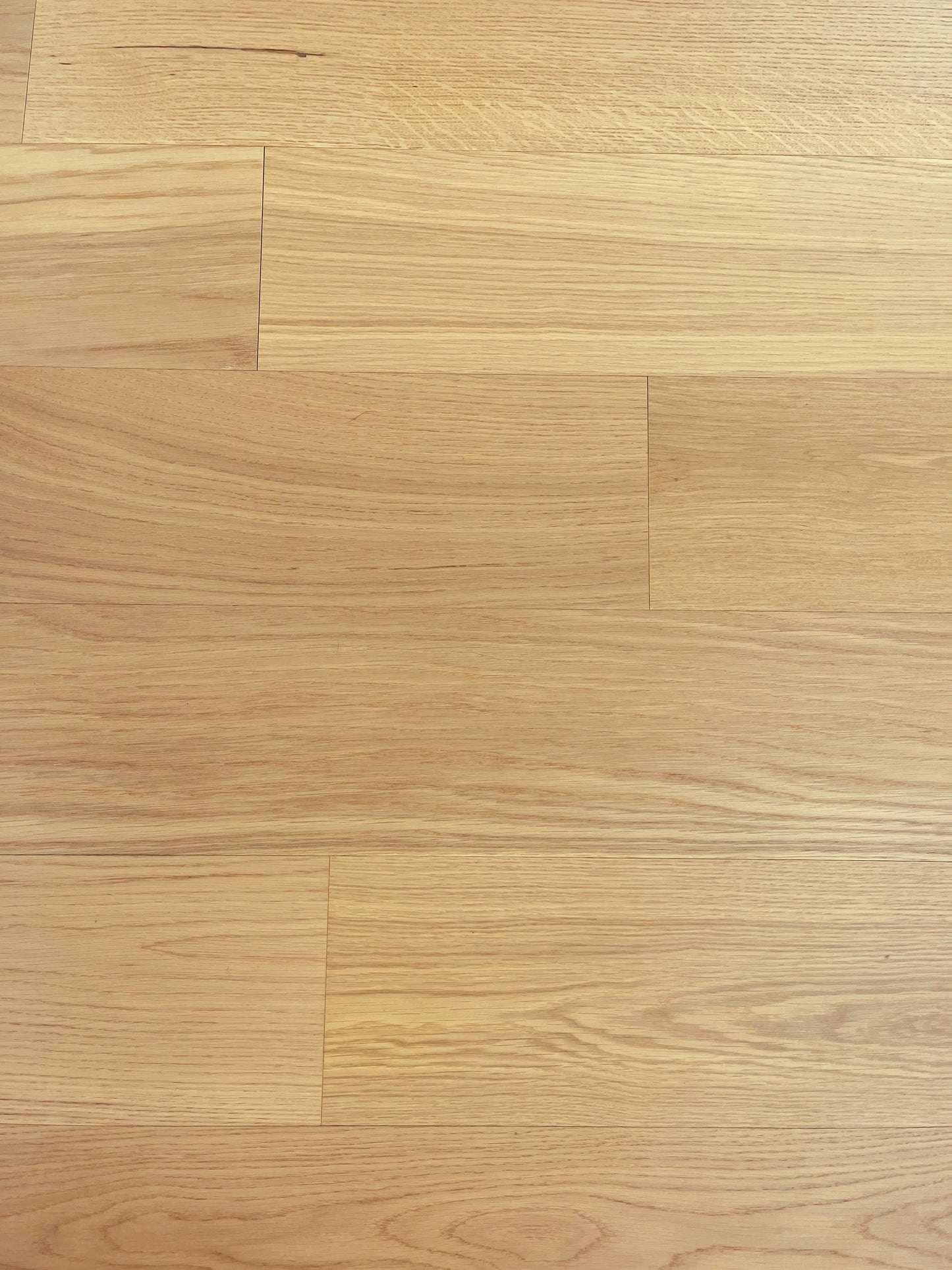 AF173 Oak Chesterfield 3/8 x 7-1/2" Wire Brushed Engineered - Call/text for current price/stock! AF Floors