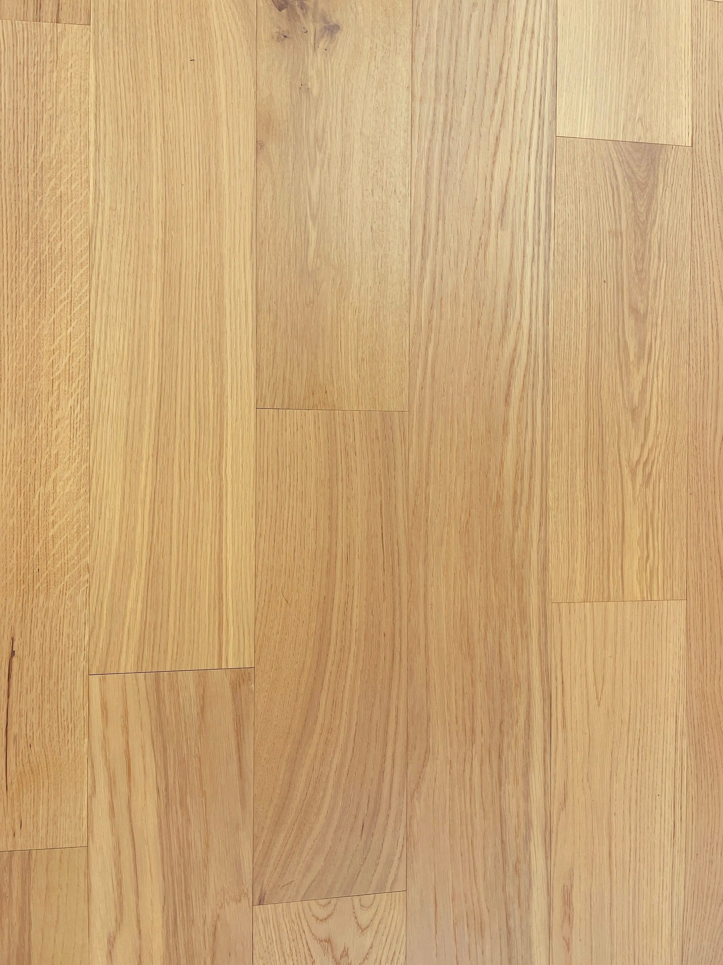 AF173 Oak Chesterfield 3/8 x 7-1/2" Wire Brushed Engineered - Call/text for current price/stock! AF Floors