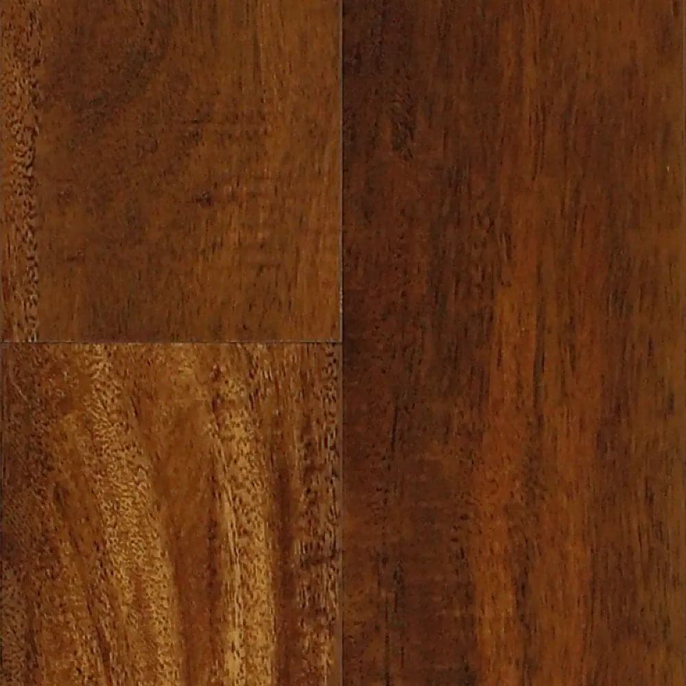 Adura Acacia Tiger's Eye Vinyl Plank Flooring Mannington