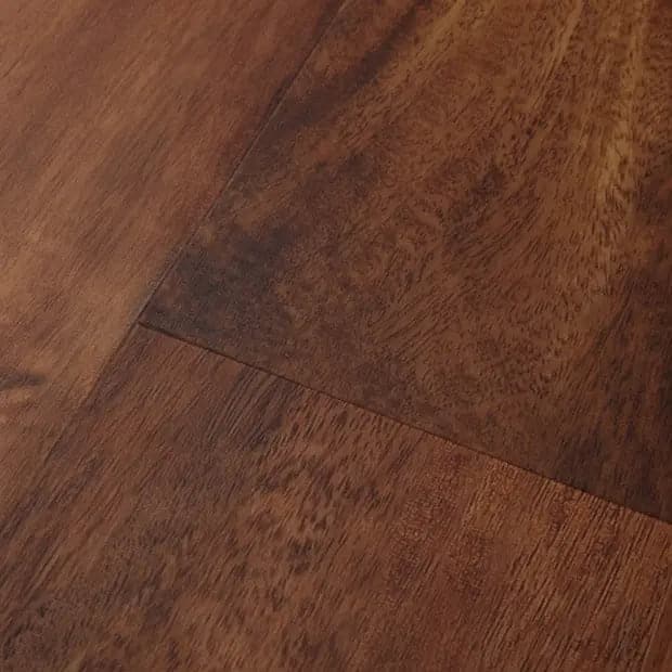 Adura Acacia Tiger's Eye Vinyl Plank Flooring Mannington