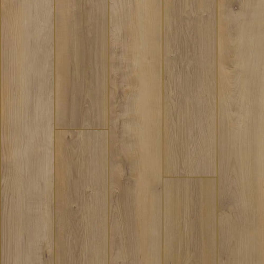 Adura Apex Mokuzai Sapling Vinyl Plank Flooring APX134 (23.40 sqft/ctn) Mannington