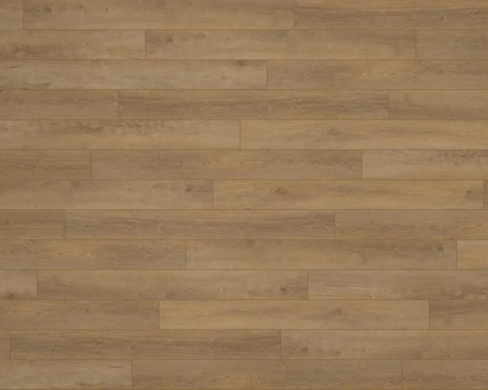 Adura Apex Mokuzai Sapling Vinyl Plank Flooring APX134 (23.40 sqft/ctn) Mannington