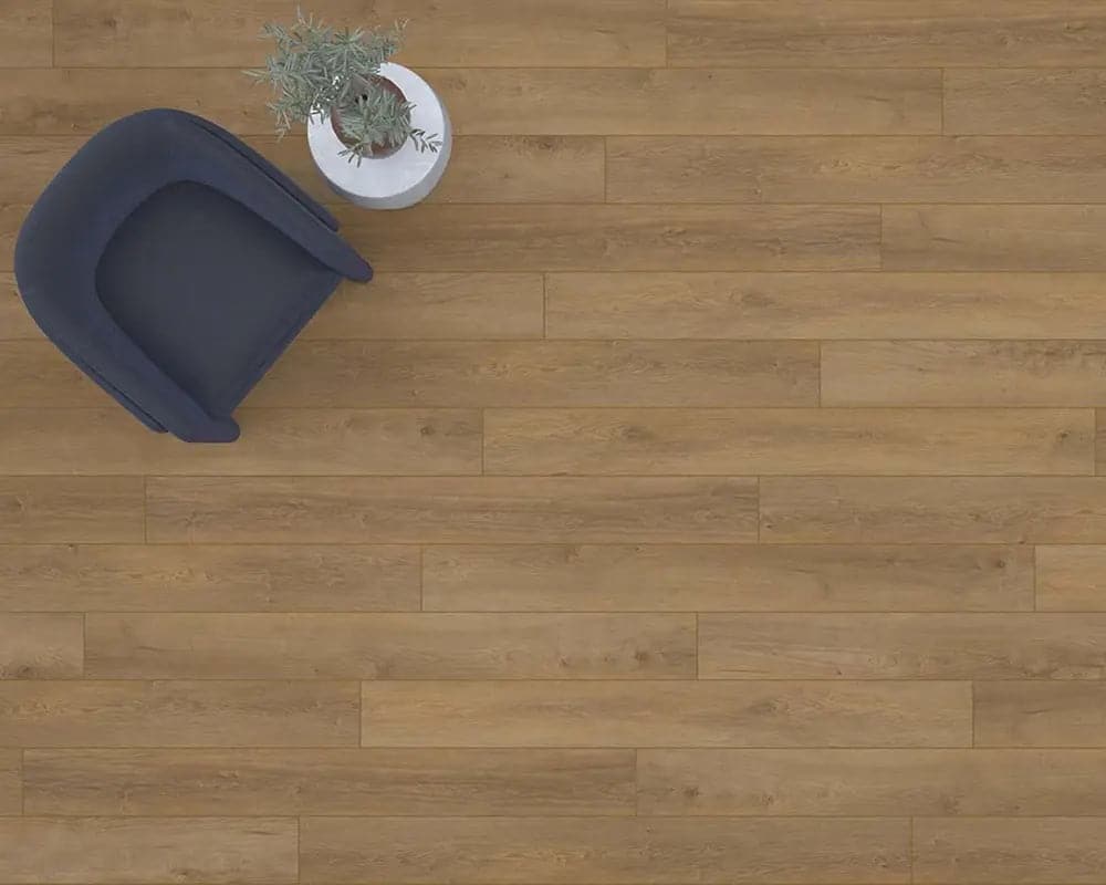 Adura Apex Mokuzai Sapling Vinyl Plank Flooring APX134 (23.40 sqft/ctn) Mannington