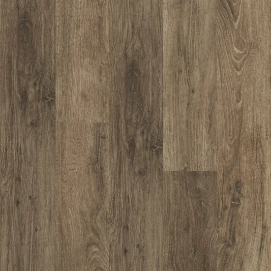 Adura Apex Nordic Oak Lodge Vinyl Plank Flooring APX112 (23.40 sqft/ctn) Mannington