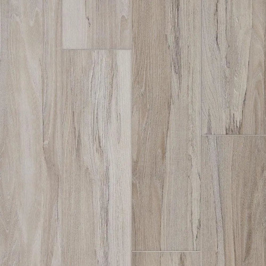 Adura Apex Spalted Wych Elm Dew Vinyl Plank Flooring APX020 (23.40 sqft/ctn)- CALL FOR BEST PRICE Mannington