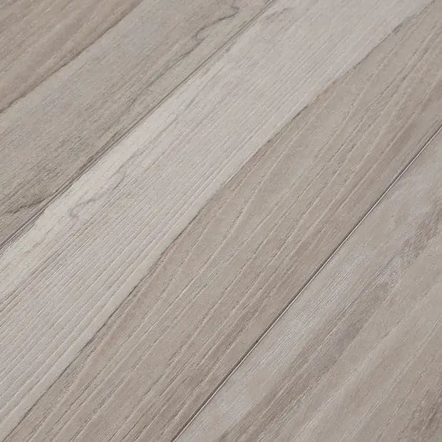 Adura Apex Spalted Wych Elm Dew Vinyl Plank Flooring APX020 (23.40 sqft/ctn)- CALL FOR BEST PRICE Mannington