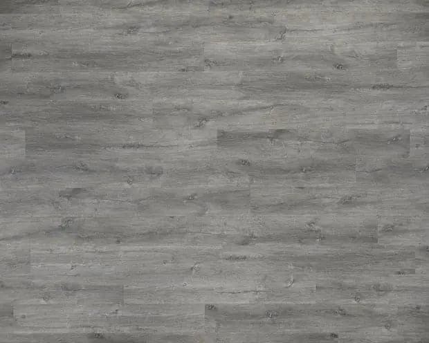 Adura Aspen Drift Vinyl Plank Flooring Mannington