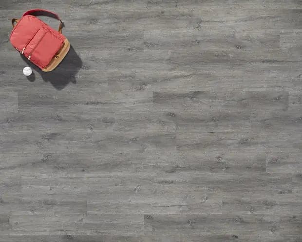 Adura Aspen Drift Vinyl Plank Flooring Mannington