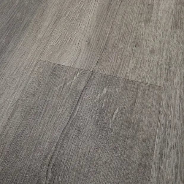 Adura Aspen Drift Vinyl Plank Flooring Mannington