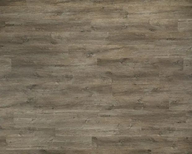 Adura Aspen Lodge Vinyl Plank Flooring Mannington