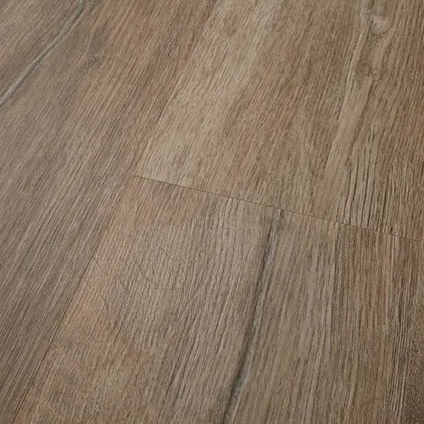Adura Aspen Lodge Vinyl Plank Flooring Mannington